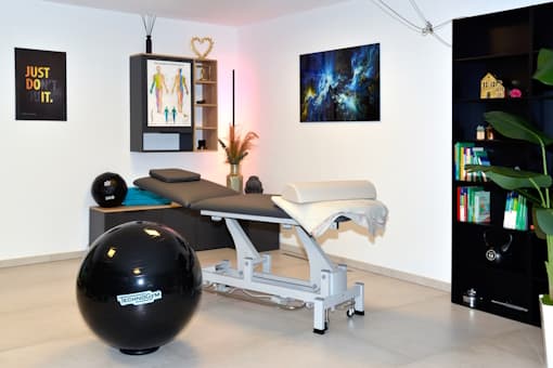 Physiotherapie-Praxis-Abtenau_1 Physiotherapie-Praxis-Abtenau_1